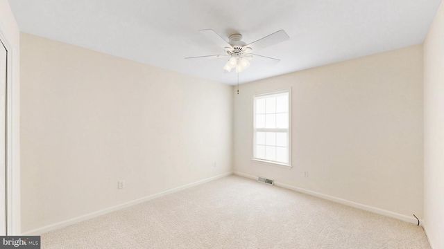 464 ORCHARD GROVE DR, Camden Wyoming, DE 19934