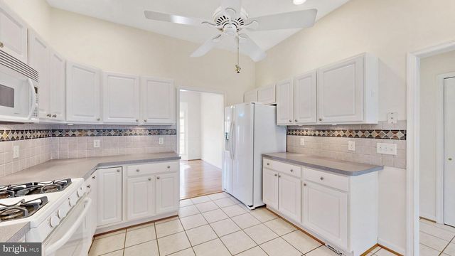 464 ORCHARD GROVE DR, Camden Wyoming, DE 19934