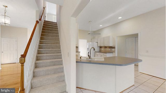 464 ORCHARD GROVE DR, Camden Wyoming, DE 19934