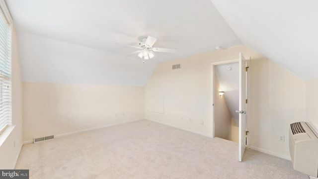 464 ORCHARD GROVE DR, Camden Wyoming, DE 19934