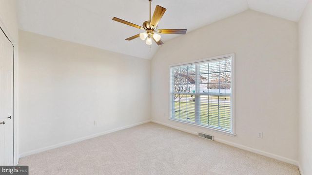 464 ORCHARD GROVE DR, Camden Wyoming, DE 19934