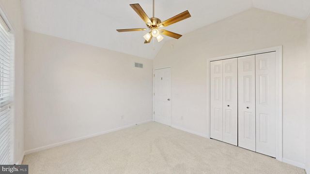 464 ORCHARD GROVE DR, Camden Wyoming, DE 19934