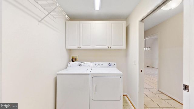 464 ORCHARD GROVE DR, Camden Wyoming, DE 19934