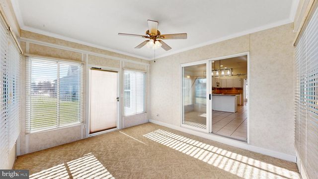 464 ORCHARD GROVE DR, Camden Wyoming, DE 19934