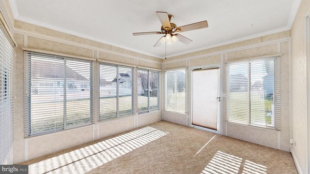 464 ORCHARD GROVE DR, Camden Wyoming, DE 19934