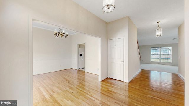 464 ORCHARD GROVE DR, Camden Wyoming, DE 19934