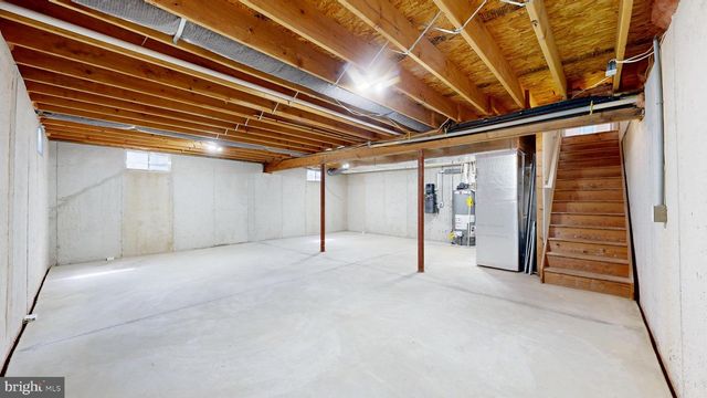 464 ORCHARD GROVE DR, Camden Wyoming, DE 19934