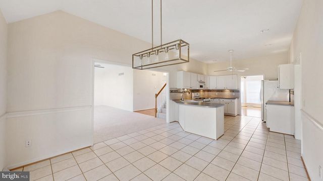 464 ORCHARD GROVE DR, Camden Wyoming, DE 19934