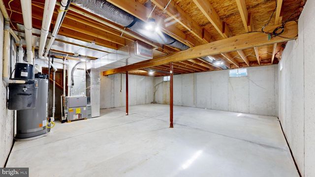 464 ORCHARD GROVE DR, Camden Wyoming, DE 19934