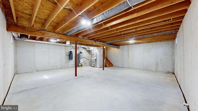 464 ORCHARD GROVE DR, Camden Wyoming, DE 19934