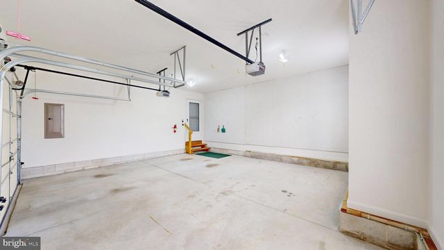 464 ORCHARD GROVE DR, Camden Wyoming, DE 19934