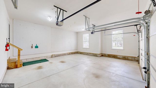 464 ORCHARD GROVE DR, Camden Wyoming, DE 19934