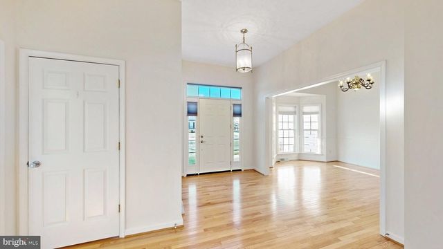 464 ORCHARD GROVE DR, Camden Wyoming, DE 19934