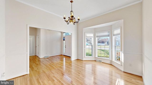 464 ORCHARD GROVE DR, Camden Wyoming, DE 19934