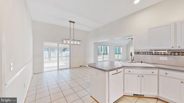 464 ORCHARD GROVE DR, Camden Wyoming, DE 19934