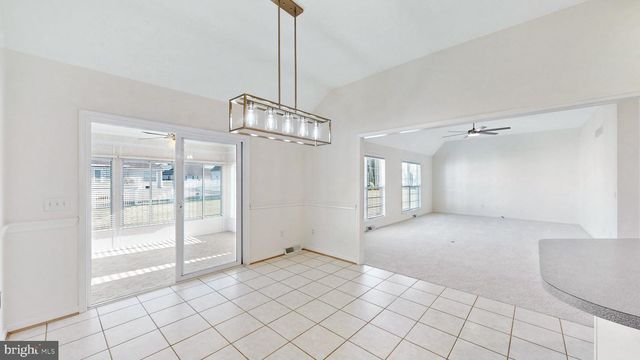 464 ORCHARD GROVE DR, Camden Wyoming, DE 19934