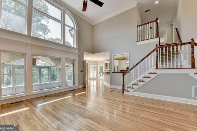 6010 Somerset Court, Suwanee, GA 30024