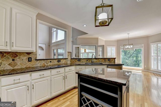 6010 Somerset Court, Suwanee, GA 30024