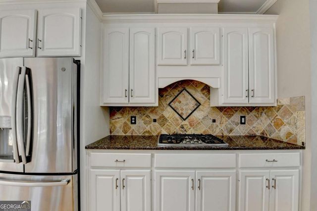 6010 Somerset Court, Suwanee, GA 30024