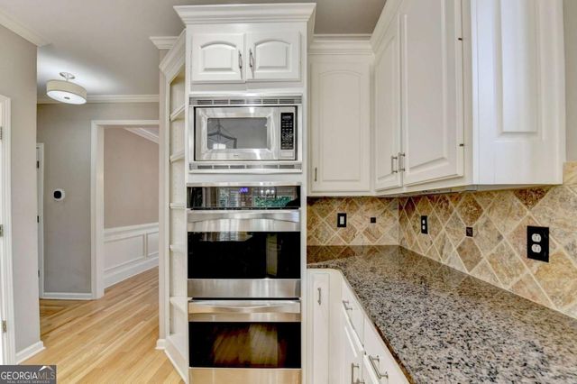 6010 Somerset Court, Suwanee, GA 30024