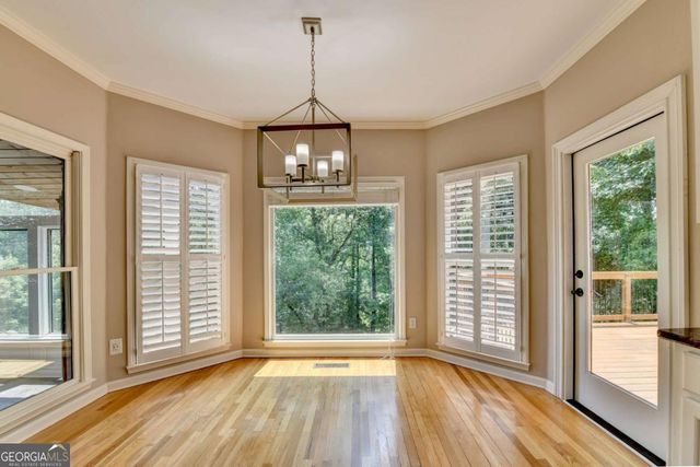 6010 Somerset Court, Suwanee, GA 30024