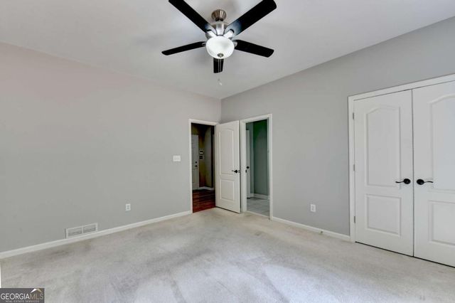 6010 Somerset Court, Suwanee, GA 30024