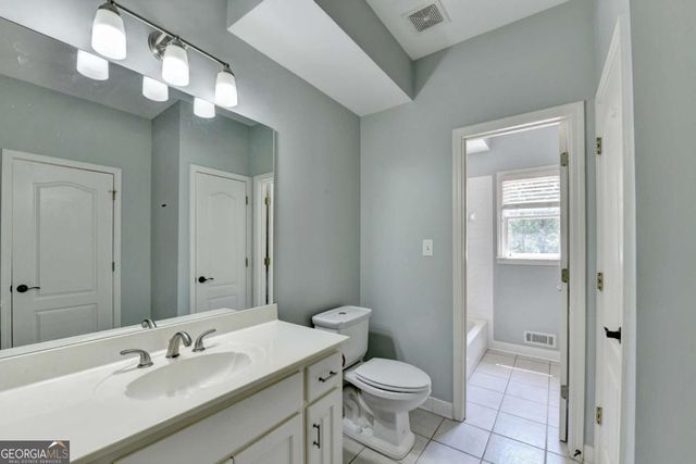 6010 Somerset Court, Suwanee, GA 30024