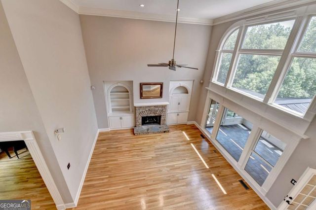 6010 Somerset Court, Suwanee, GA 30024