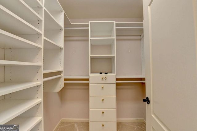 6010 Somerset Court, Suwanee, GA 30024