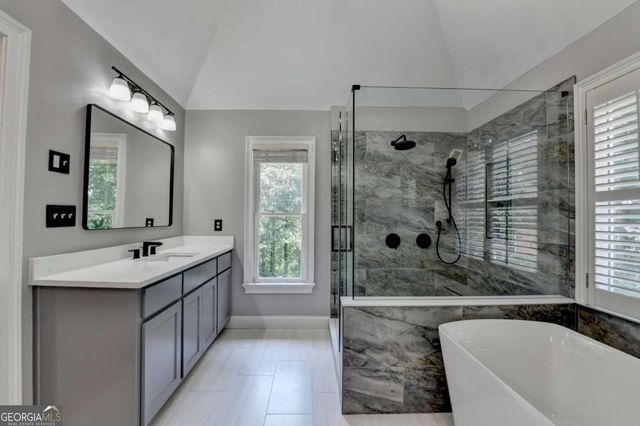 6010 Somerset Court, Suwanee, GA 30024