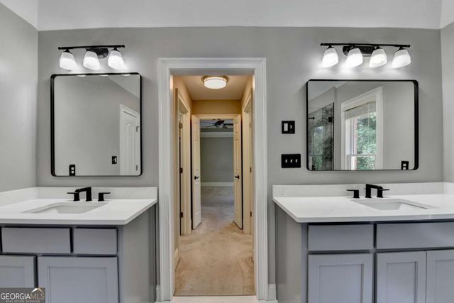 6010 Somerset Court, Suwanee, GA 30024