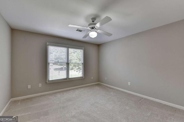 6010 Somerset Court, Suwanee, GA 30024