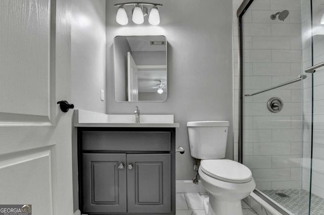 6010 Somerset Court, Suwanee, GA 30024