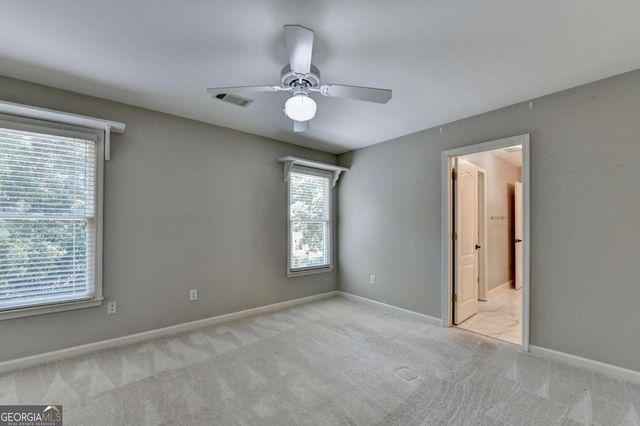 6010 Somerset Court, Suwanee, GA 30024