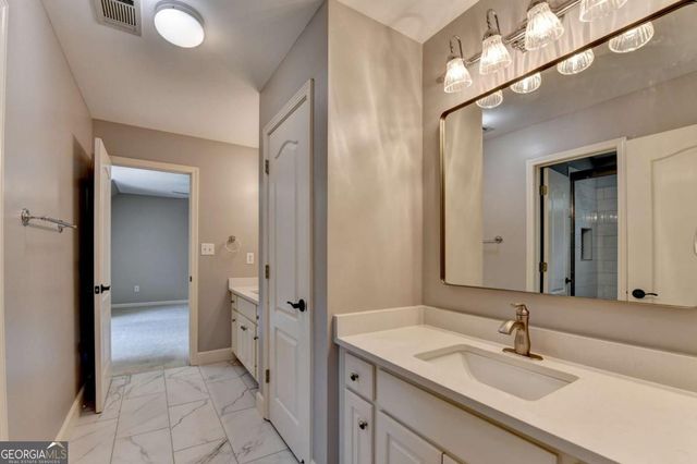 6010 Somerset Court, Suwanee, GA 30024