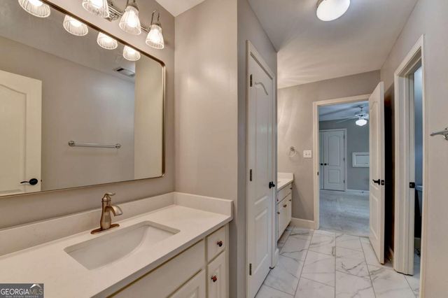 6010 Somerset Court, Suwanee, GA 30024