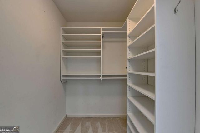 6010 Somerset Court, Suwanee, GA 30024