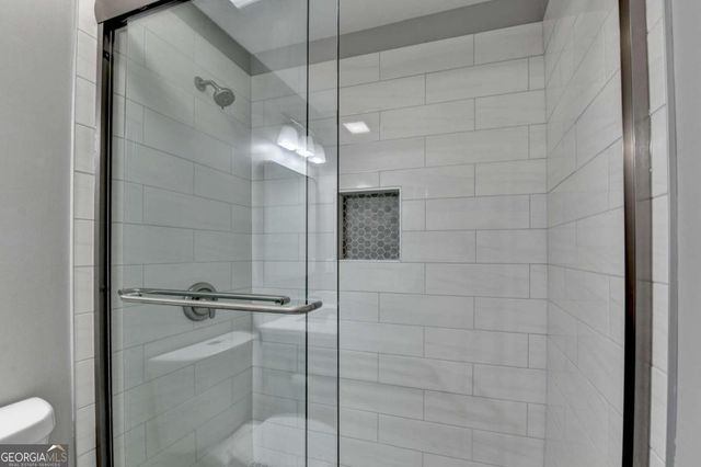 6010 Somerset Court, Suwanee, GA 30024