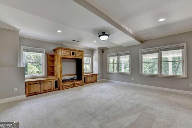 6010 Somerset Court, Suwanee, GA 30024