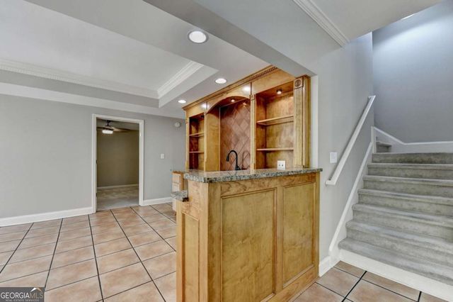 6010 Somerset Court, Suwanee, GA 30024