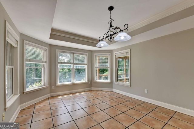 6010 Somerset Court, Suwanee, GA 30024