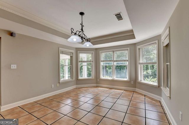 6010 Somerset Court, Suwanee, GA 30024