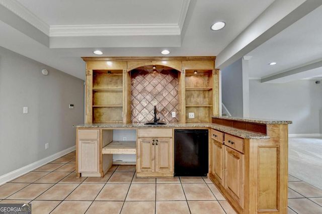 6010 Somerset Court, Suwanee, GA 30024