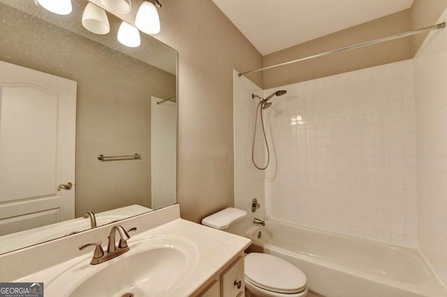 6010 Somerset Court, Suwanee, GA 30024