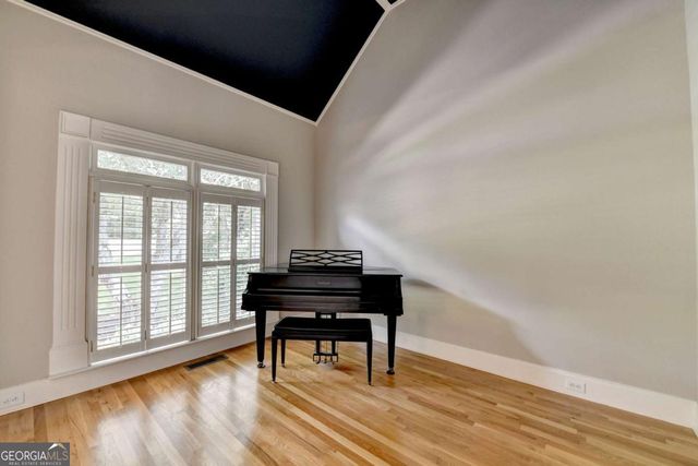 6010 Somerset Court, Suwanee, GA 30024