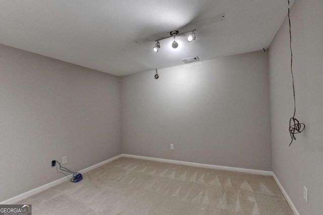 6010 Somerset Court, Suwanee, GA 30024