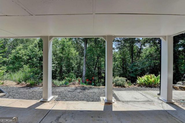 6010 Somerset Court, Suwanee, GA 30024