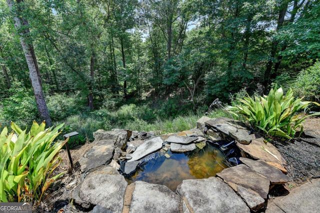 6010 Somerset Court, Suwanee, GA 30024