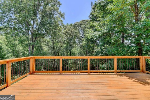 6010 Somerset Court, Suwanee, GA 30024