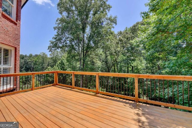 6010 Somerset Court, Suwanee, GA 30024